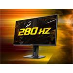 ASUS TUF Gaming VG279QM