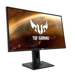 ASUS TUF Gaming VG279QM