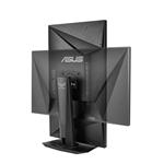 ASUS TUF Gaming VG279QR 90LM04G0-B03370