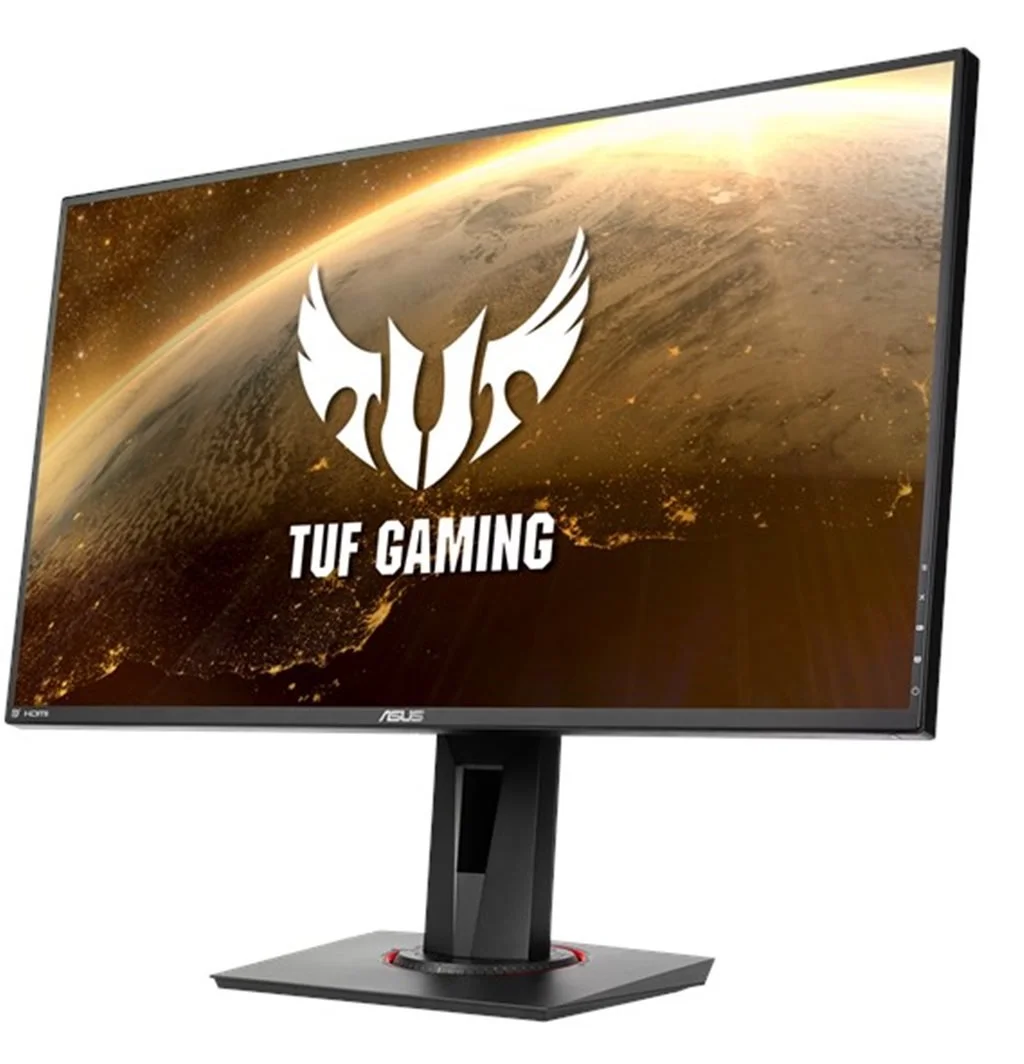 ASUS TUF Gaming VG279QR 90LM04G0-B03370