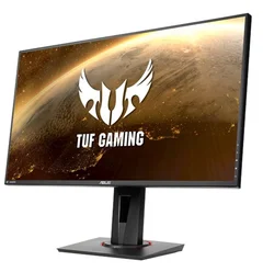 ASUS TUF Gaming VG279QR 90LM04G0-B03370