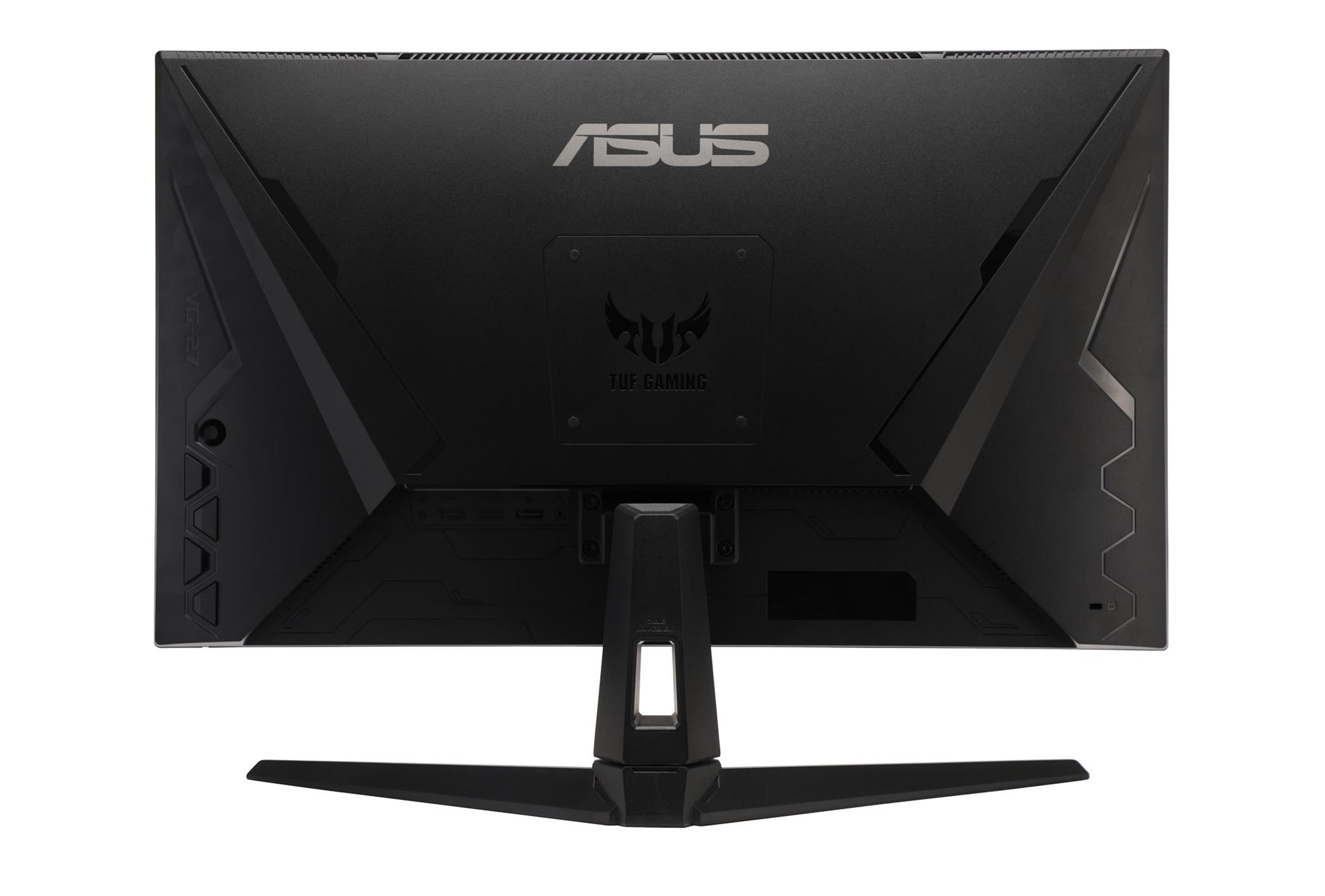 ASUS TUF Gaming VG27AQ1A 90LM05Z0-B02370