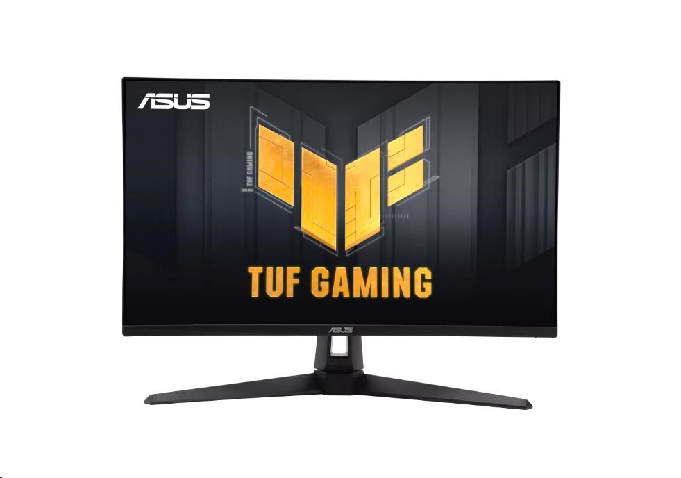 ASUS TUF Gaming VG27AQ3A