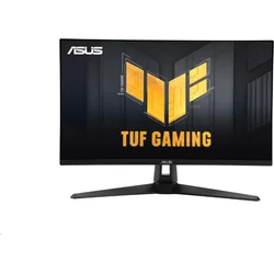 ASUS TUF Gaming VG27AQ3A