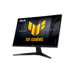 ASUS TUF Gaming VG27AQ5A
