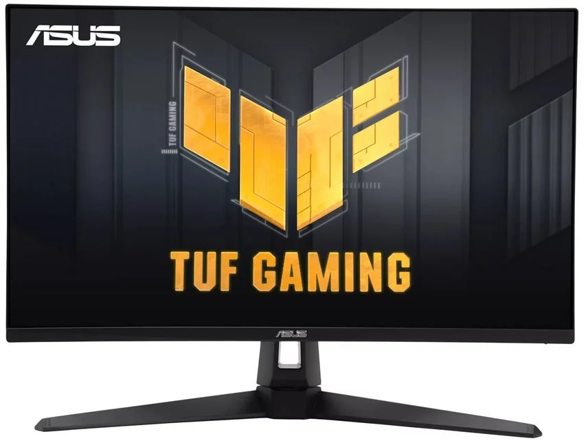 ASUS TUF Gaming VG27AQA1A