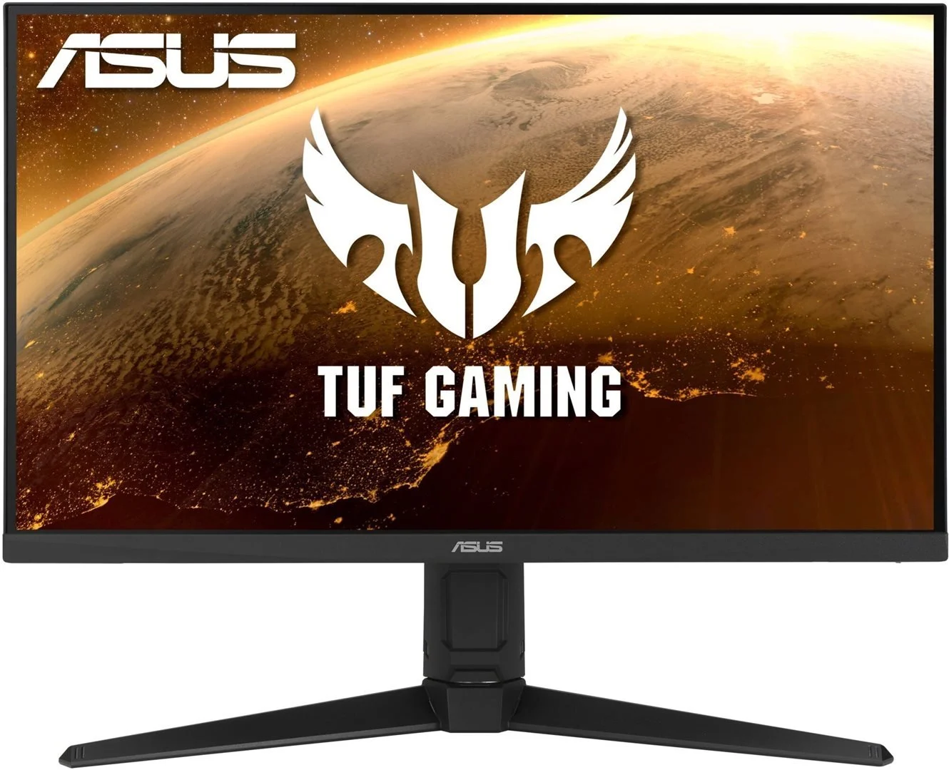 ASUS TUF Gaming VG27AQL1A