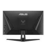 ASUS TUF Gaming VG27AQM5A
