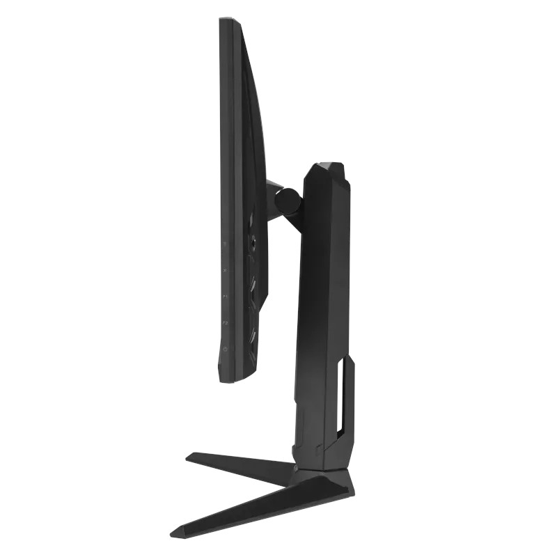 ASUS TUF Gaming VG27AQML1A