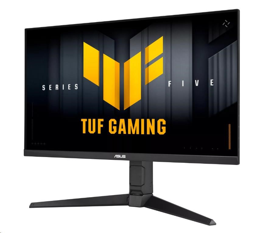 ASUS TUF Gaming VG27AQML5A