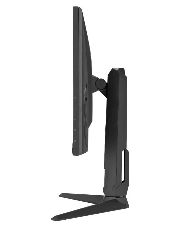 ASUS TUF Gaming VG27AQML5A