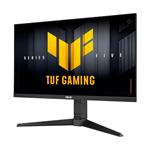 ASUS TUF Gaming VG27AQML5A