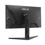 ASUS TUF Gaming VG27AQML5A
