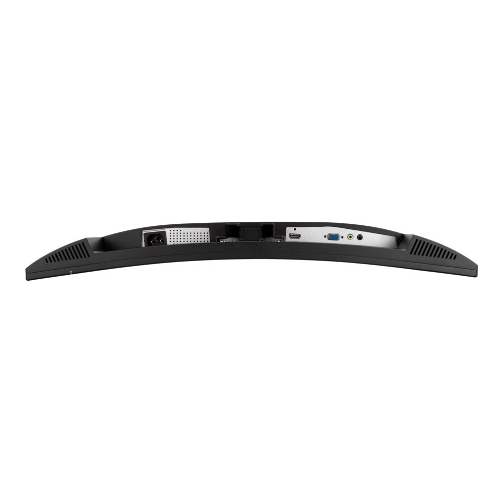ASUS TUF Gaming VG27VH1B 90LM0691-B01170