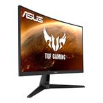 ASUS TUF Gaming VG27VH1B 90LM0691-B01170