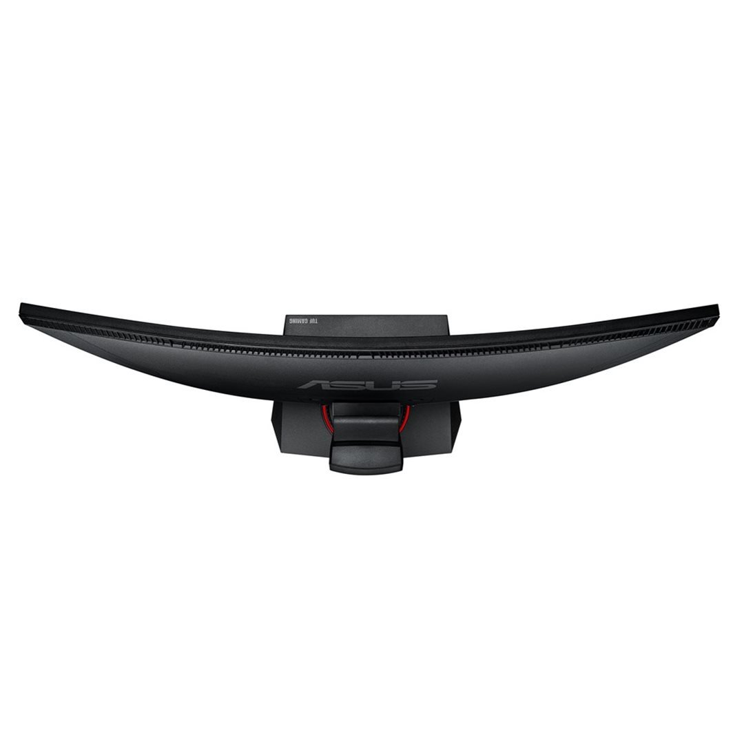 ASUS TUF Gaming VG27VQ