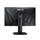 ASUS TUF Gaming VG27VQ