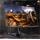 ASUS TUF Gaming VG27VQ