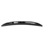 ASUS TUF Gaming VG27VQM1B
