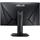 ASUS TUF Gaming VG27WQ 90LM05F0-B01E70