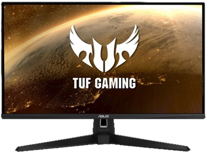 ASUS TUF Gaming VG289Q1A 90LM05B0-B02170
