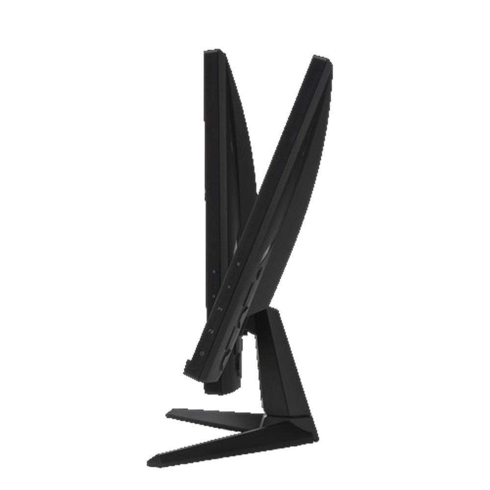 ASUS TUF Gaming VG289Q1A