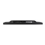 ASUS TUF Gaming VG289Q1A