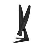 ASUS TUF Gaming VG289Q1A