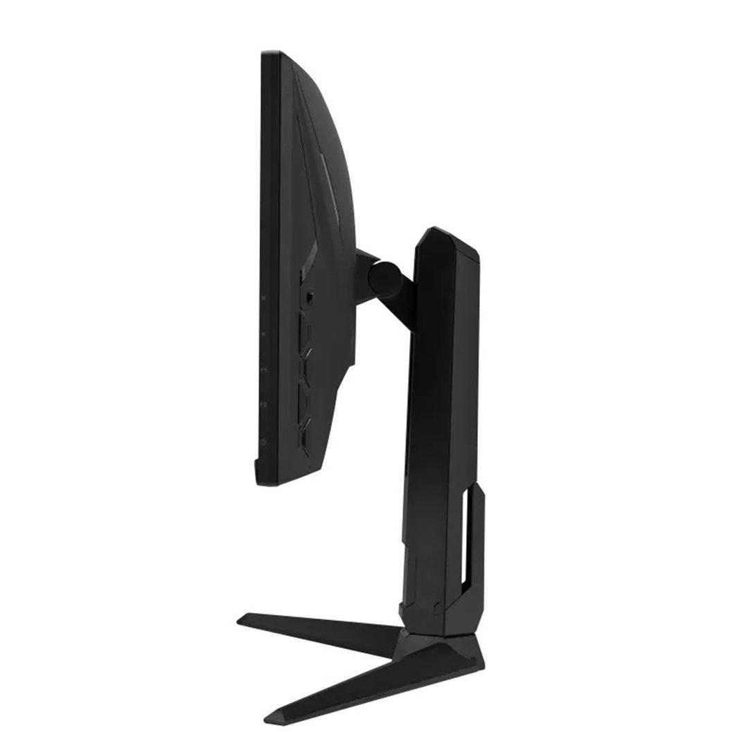 ASUS TUF Gaming VG30VQL1A