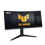 ASUS TUF Gaming VG30VQL1A
