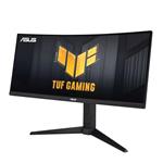 ASUS TUF Gaming VG30VQL1A