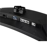 ASUS TUF Gaming VG30VQL1A