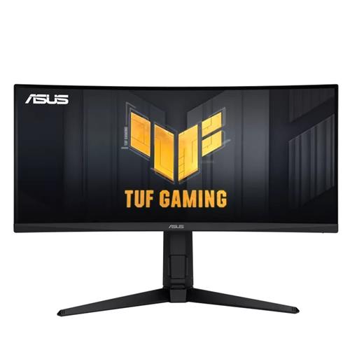 ASUS TUF Gaming VG30VQL1A
