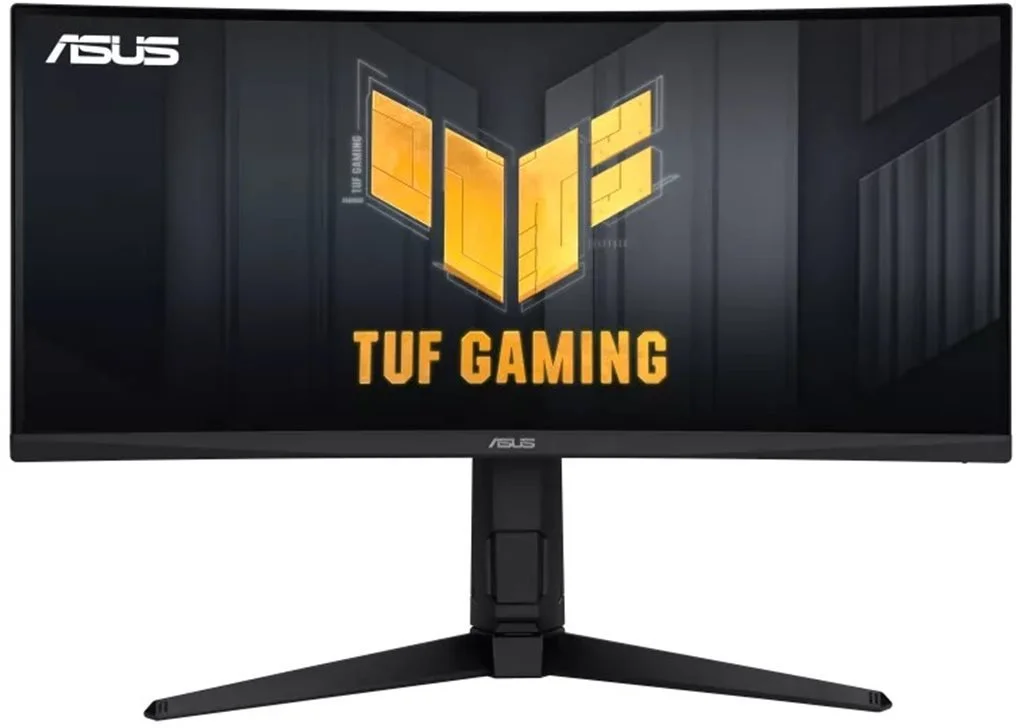ASUS TUF Gaming VG30VQL1A