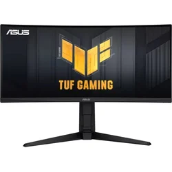 ASUS TUF Gaming VG30VQL1A