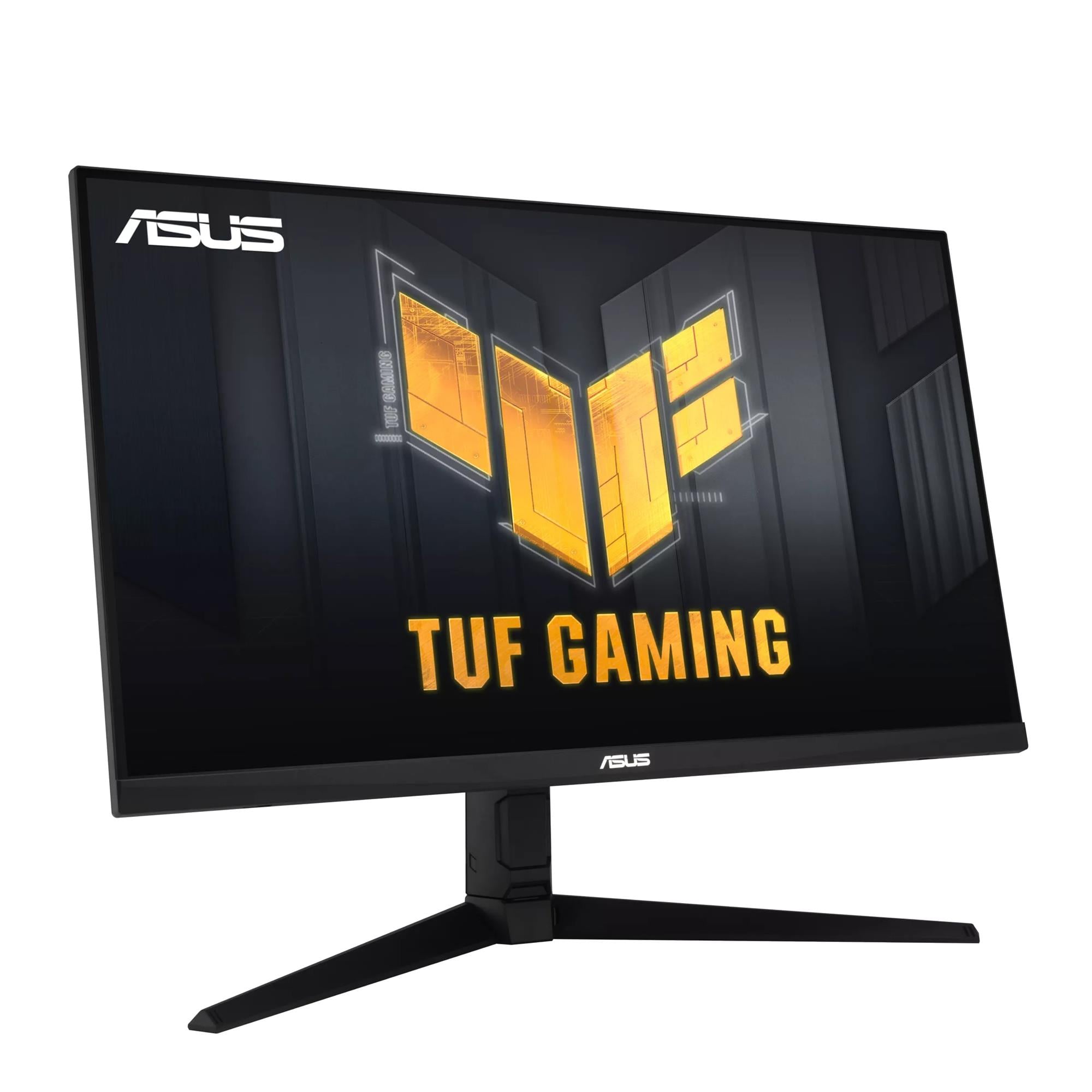 ASUS TUF Gaming VG32AQL1A