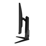 ASUS TUF Gaming VG32AQL1A