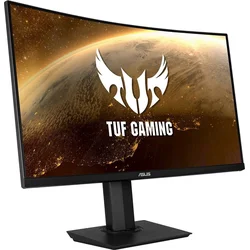 ASUS TUF Gaming VG32VQ 90LM04I0-B01170