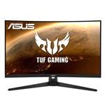 ASUS TUF Gaming VG32VQ1BR 90LM0661-B02170