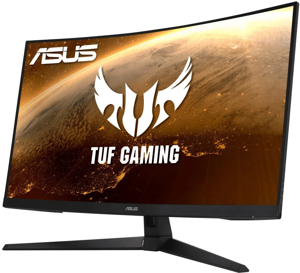 ASUS TUF Gaming VG32VQ1BR 90LM0661-B02170
