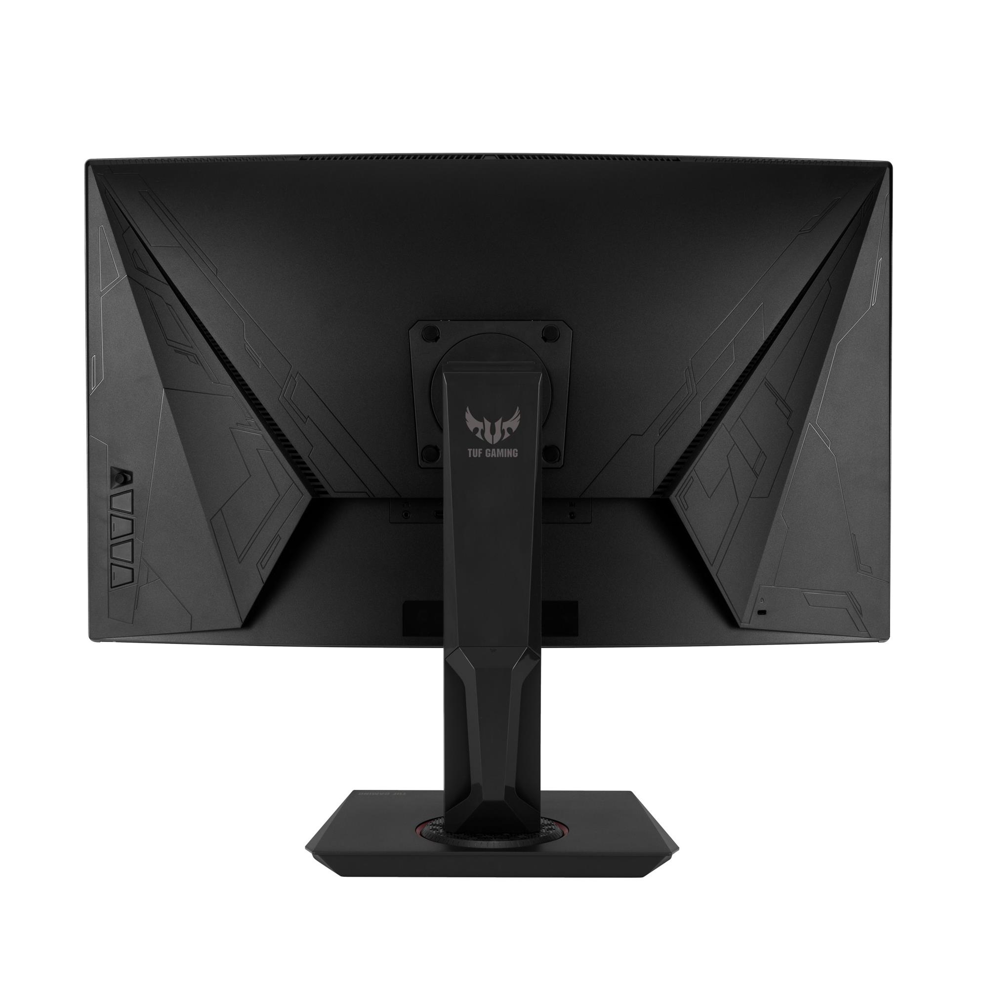 ASUS TUF Gaming VG32VQR 90LM04I0-B03170