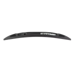 ASUS TUF Gaming VG32WQ3B