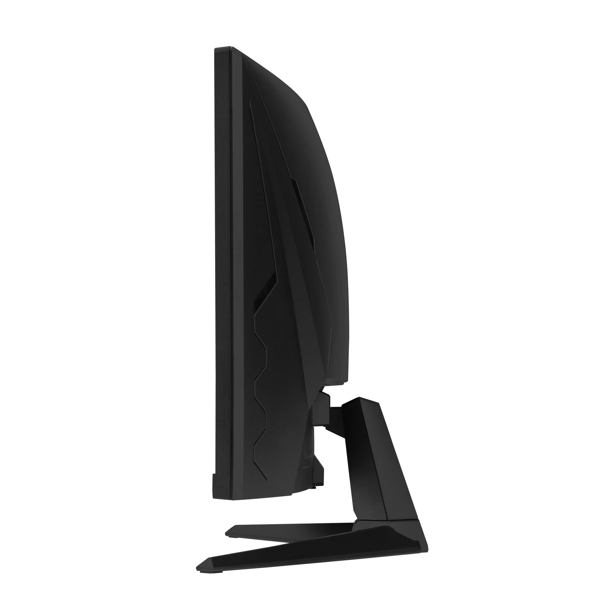 ASUS TUF Gaming VG34WQ5A
