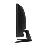 ASUS TUF Gaming VG34WQ5A