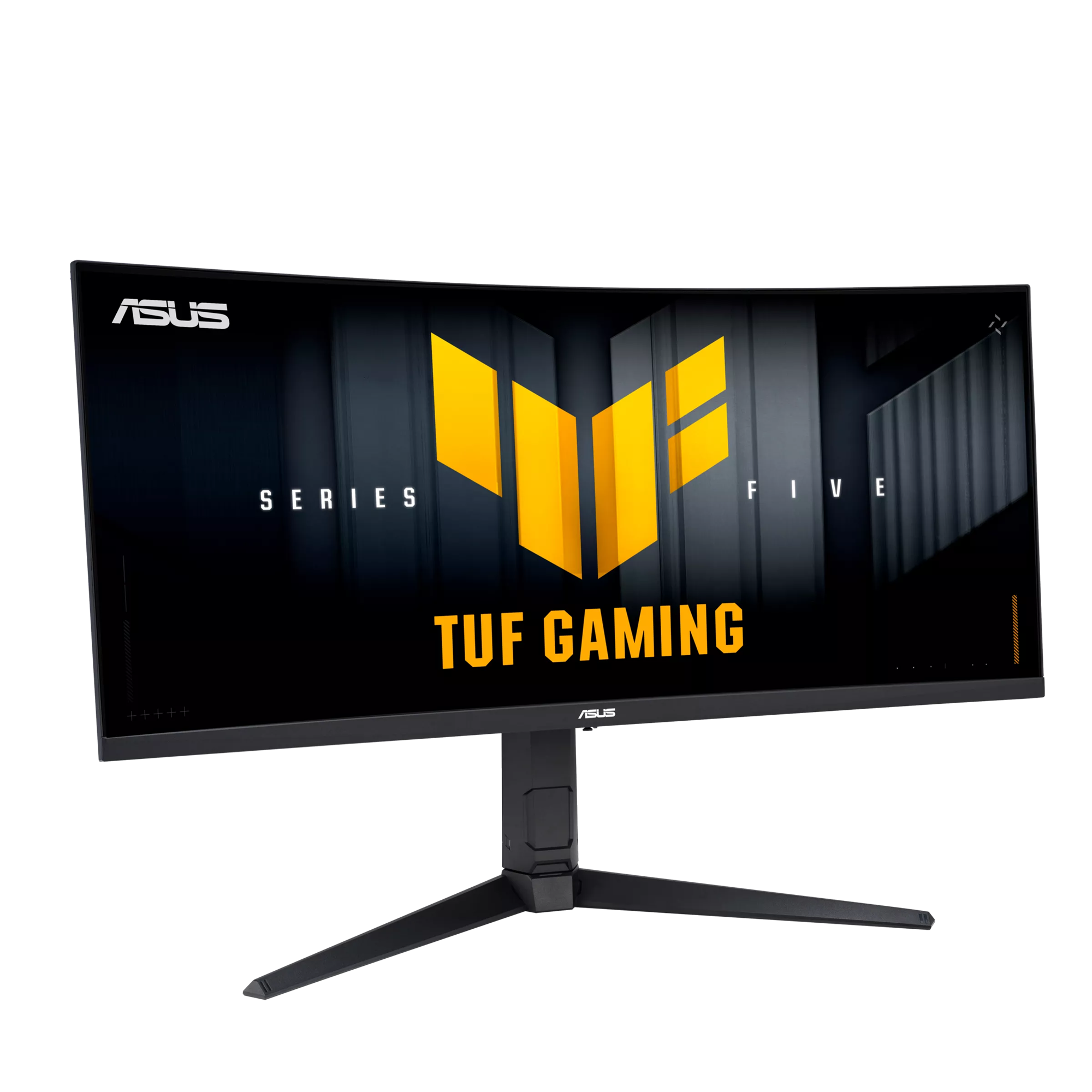 ASUS TUF Gaming VG34WQL5A