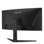 ASUS TUF Gaming VG34WQL5A