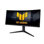 ASUS TUF Gaming VG34WQML5A