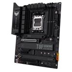 ASUS TUF Gaming X670E-PLUS