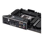 ASUS TUF Gaming X670E-PLUS WIFI