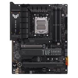 ASUS TUF Gaming X670E-PLUS